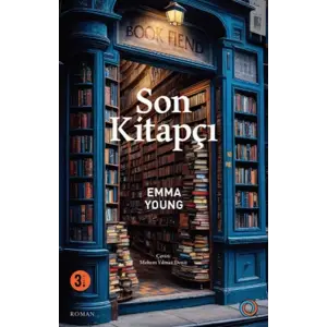 Son çı