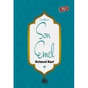 Son Emel