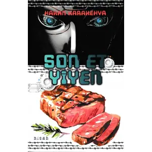 Son Et Yiyen