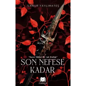Son Nefese Kadar