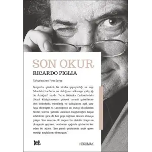 Son Okur