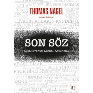 Son Söz