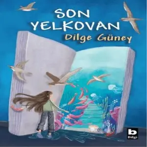 Son Yel