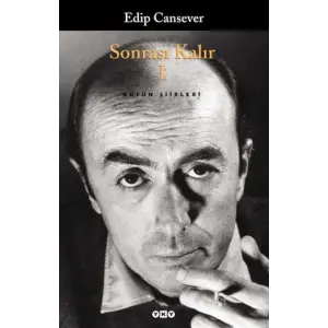 Sonrası Kalır 1