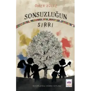 Sonsuzluğun Sırrı