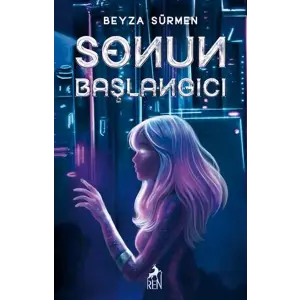 Sonun Başlangıcı