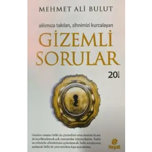 Sorular