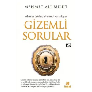 Sorular