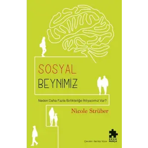 Sosyal Beynimiz
