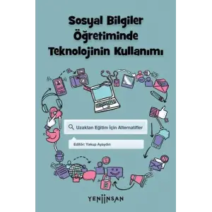 Sosyal Biiler Öğretiminde Teknolojinin Kullanımı
