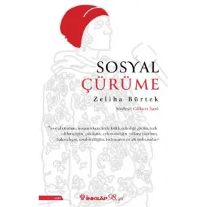 Sosyal Çürüme