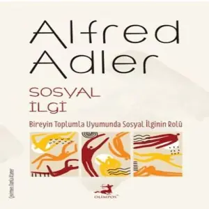 Sosyal İi