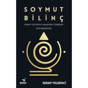 Soymut Bilinç