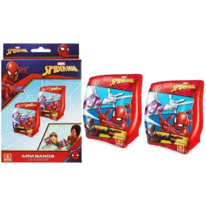 -  Spider Man Kolluk 23 X 15 CM - 1 ADET