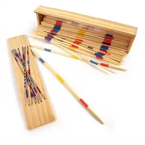 Spiel Oyun Çubukları
