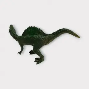 Spinosaurus Dinazor 15 Cm - Q603-9 - 1 ADET