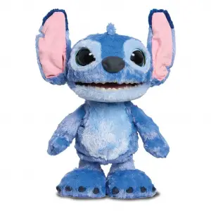 Peluş 43 cm