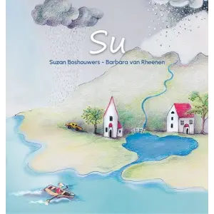 Su