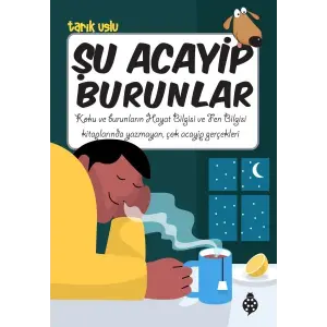 Şu Acayip Blar