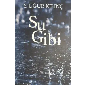 Su Gibi