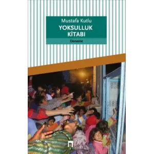 sulluk Kitabı