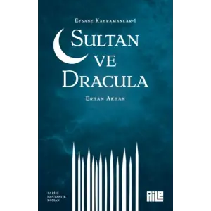 Sultan ve Dracula