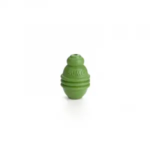 Sumo Dalı Dental Oyuncak S Yeşil 6 cm