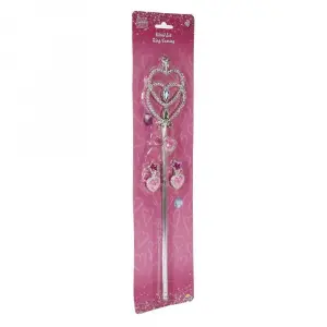 SUN-RST-PRP-ASA SET YÜZÜK/KÜPE 3A.KRTL -SNM