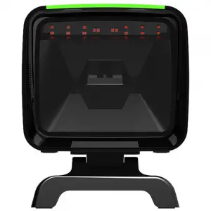 SUNLUX XL-2360A 2D KAREKOD KABLOLU USB MASAÜSTÜ BARKOD OKUYUCU