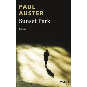 Sunset Park