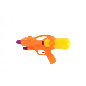 Süper Su sı 30 Cm  - 1 ADET