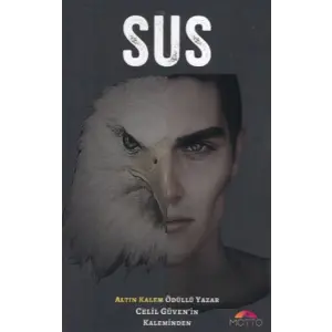 Sus