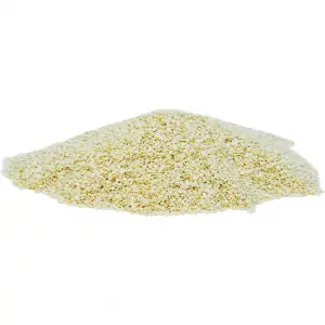 Susam Beyaz 50 Gr Paket