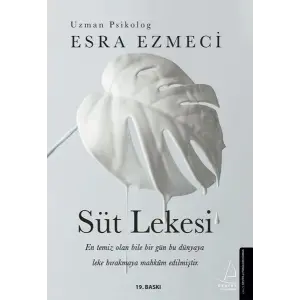 Süt si