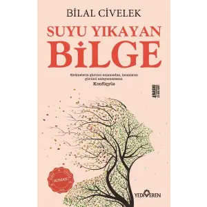 Suyu Yıkayan Bie