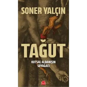 Tağut