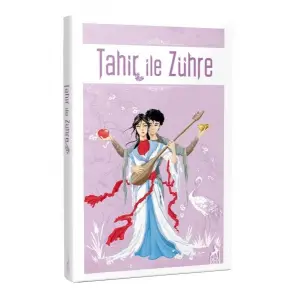 Tahir ile Zühre