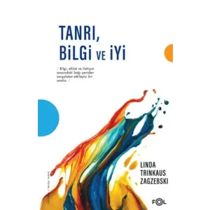 Tanrı, Bii ve İyi