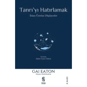 Tanrıyı Hatırlamak
