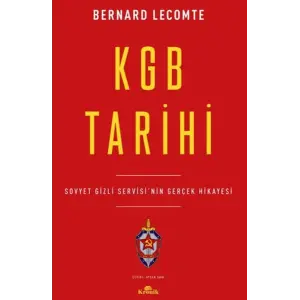 Tarihi
