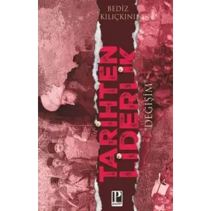 Tarihten Liderlik -