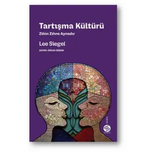 Tartışma Kültürü