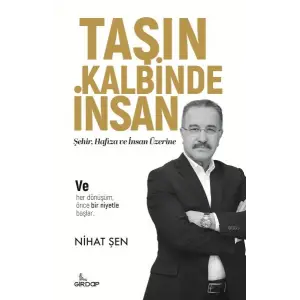 Taşın  Kde İnsan