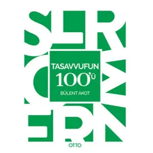 Tasvufun 100ü