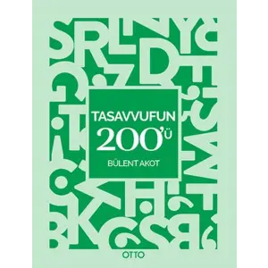 Tasvufun 200ü