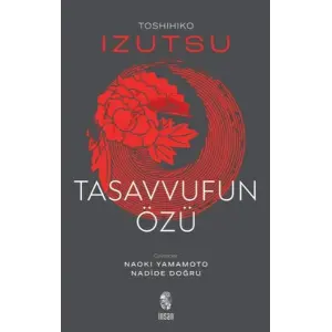 Tasvufun Özü