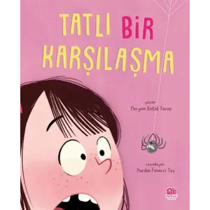 Tatlı Bir Karşılaşma