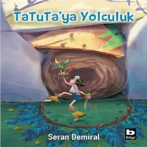 Tatuta’ya Yolculuk