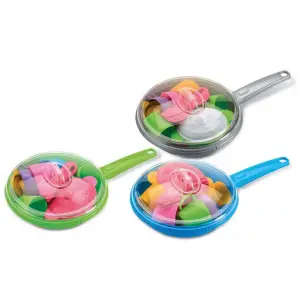 Tava Set Oyuncak