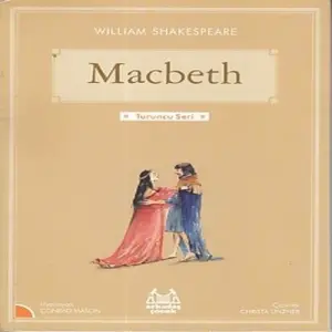 Tcu Seri - Machbeth